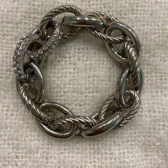 Beautiful Bracelet - Picture 7 of 10